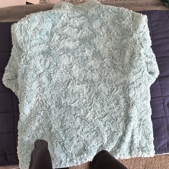 The North Face - Picture 4 of 5